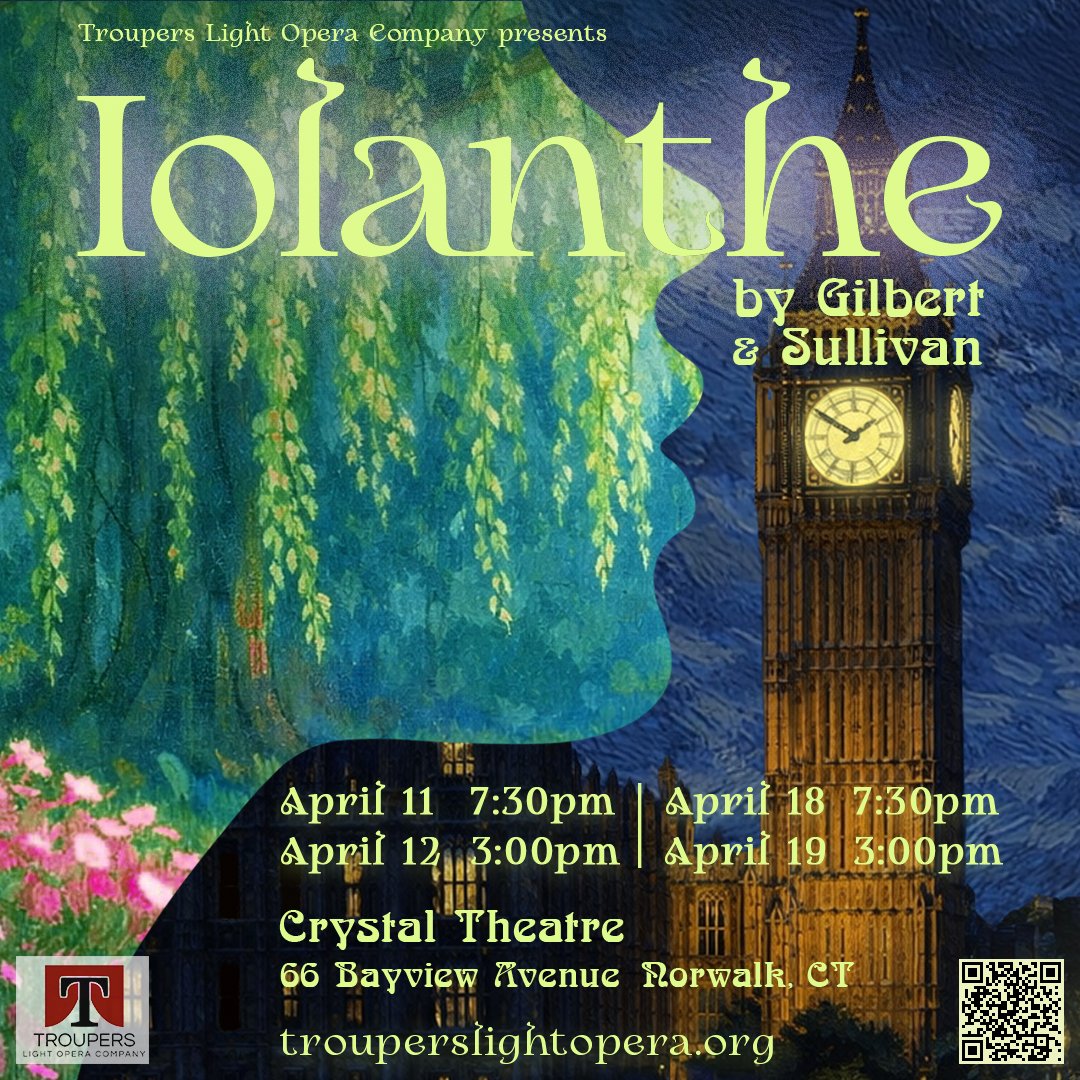 2026 iolanthe ig 1080x1080