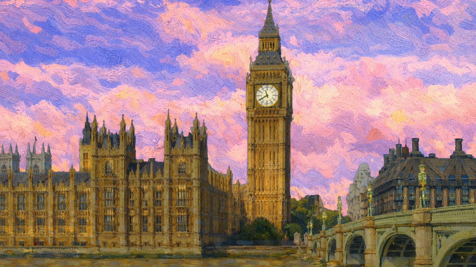 2026 iolanthe tloc projection parliament dusky sky