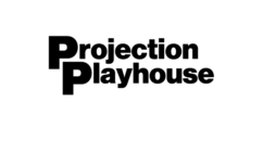 Projection Playhouse